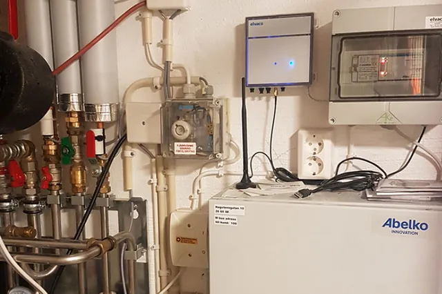 varme o energi - Primarkulvertar tar bort energilackage för bostadsrattsforening .jpg